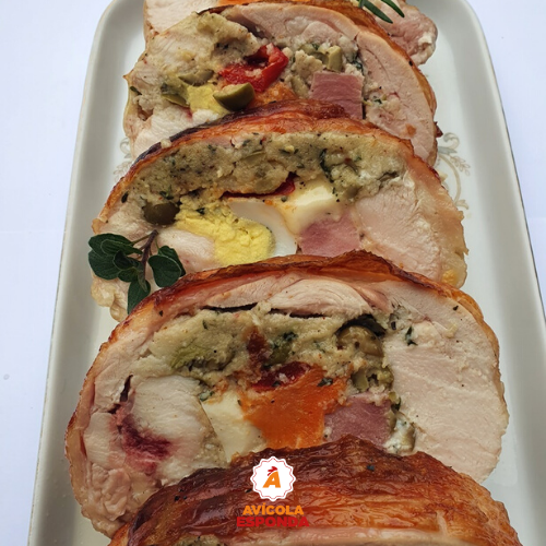 Nuestro Producto Estrella